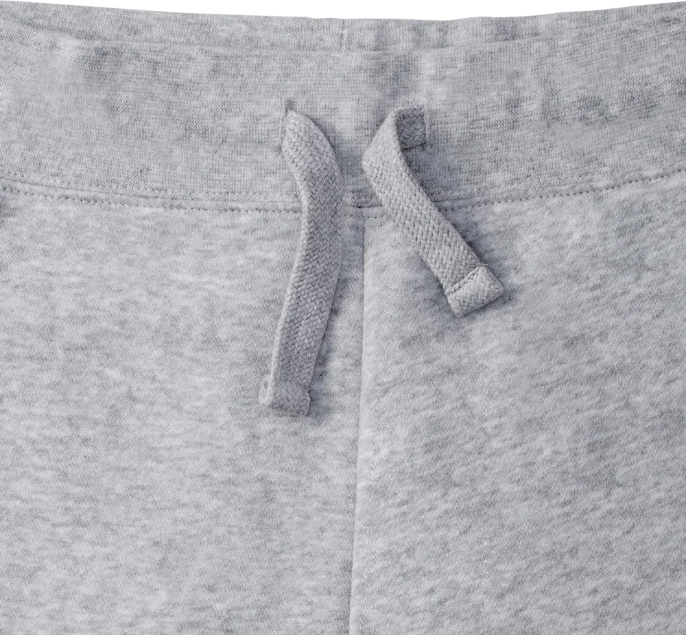 Herren Jogginghose "Authentic"