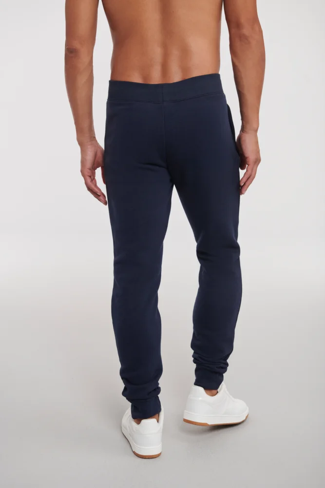 Herren Jogginghose "Authentic"