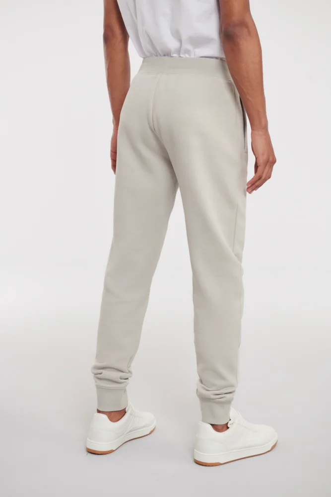 Herren Jogginghose "Authentic"