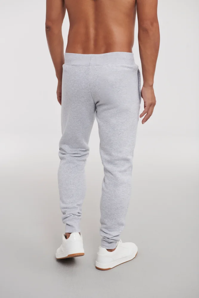 Herren Jogginghose "Authentic"