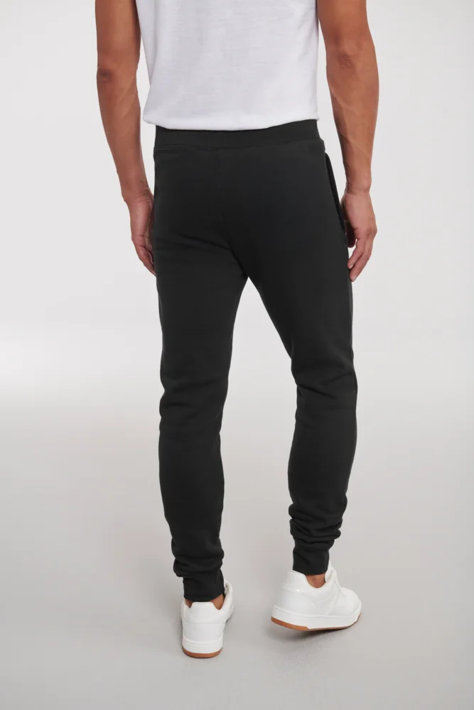 Herren Jogginghose "Authentic"