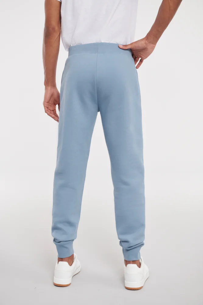 Herren Jogginghose "Authentic"