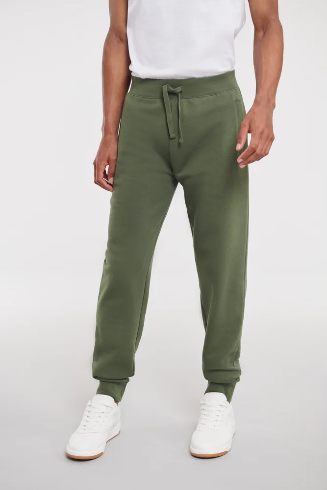 Herren Jogginghose "Authentic"