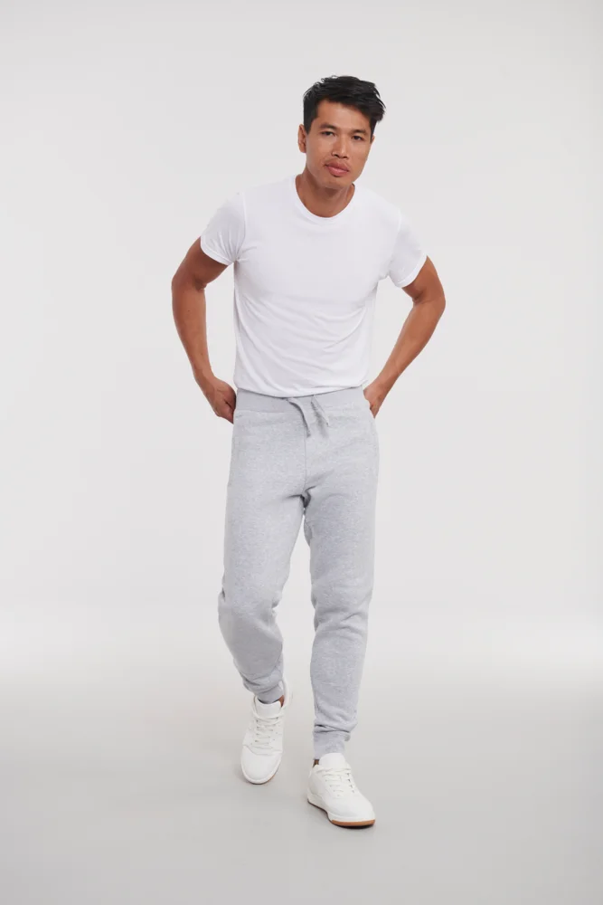 Herren Jogginghose "Authentic"