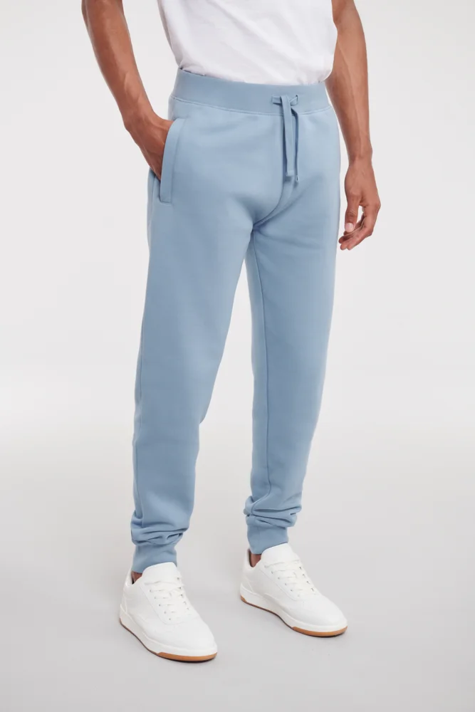 Herren Jogginghose "Authentic"