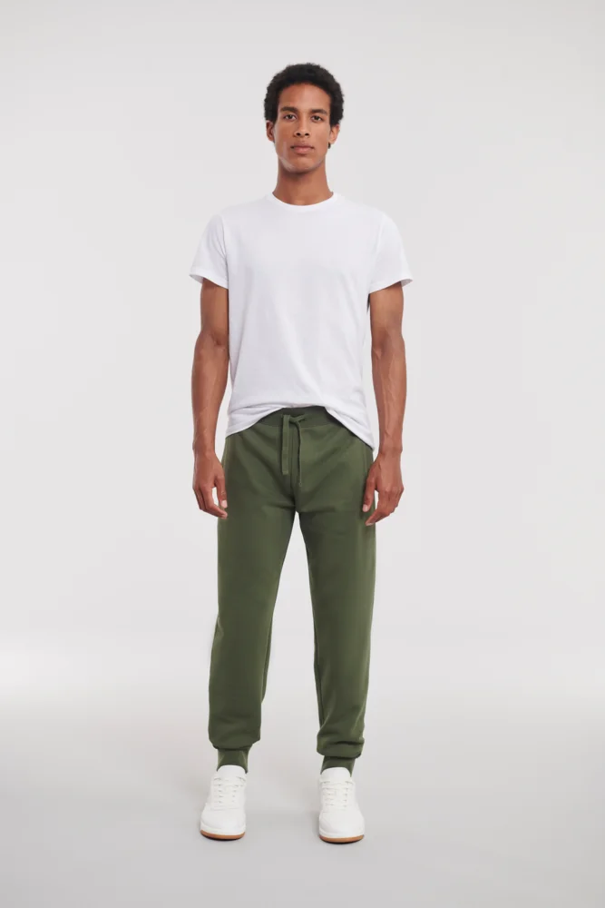 Herren Jogginghose "Authentic"