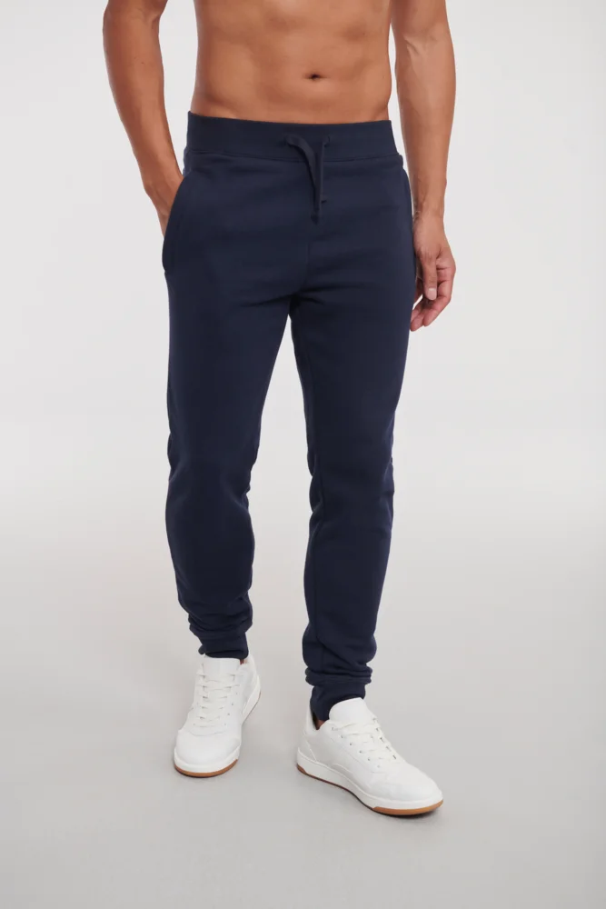 Herren Jogginghose "Authentic"