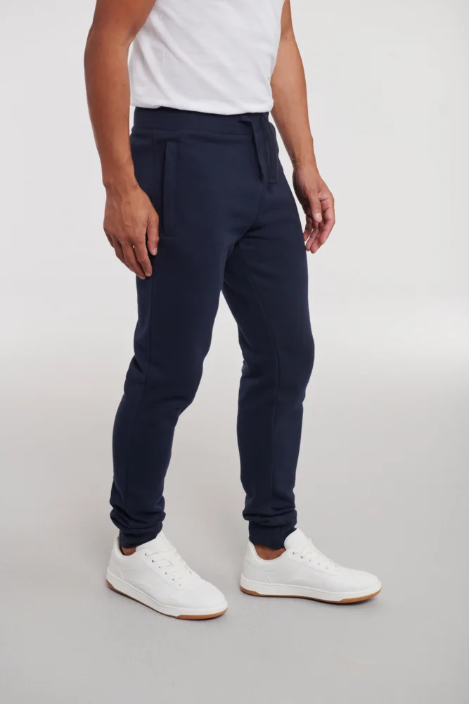 Herren Jogginghose "Authentic"