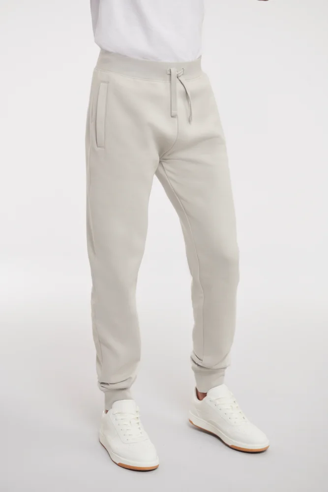 Herren Jogginghose "Authentic"