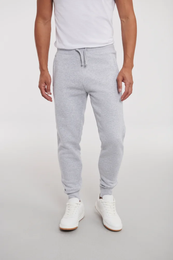 Herren Jogginghose "Authentic"