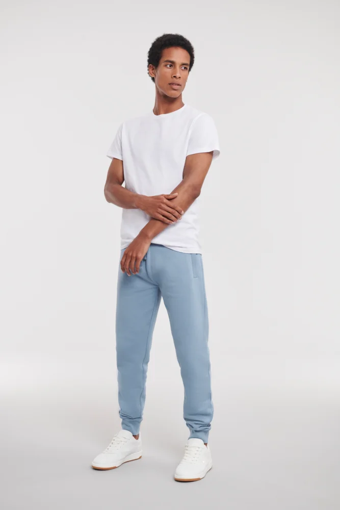 Herren Jogginghose "Authentic"
