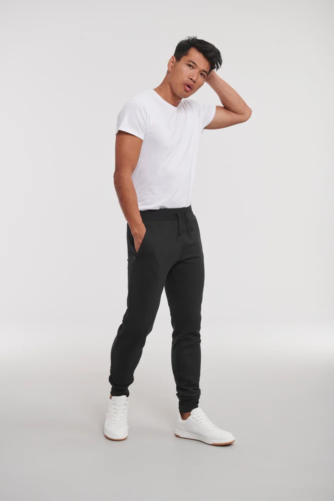 Herren Jogginghose "Authentic"