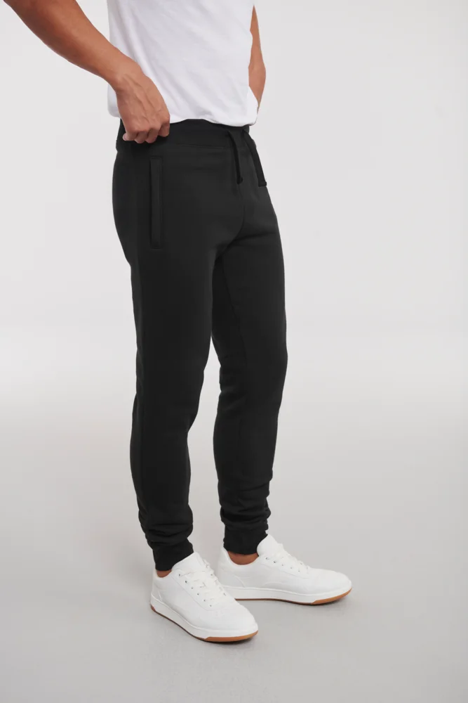 Herren Jogginghose "Authentic"