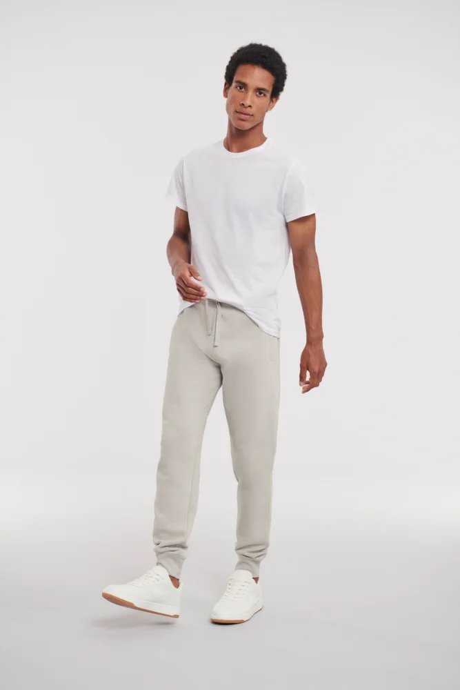 Herren Jogginghose "Authentic"