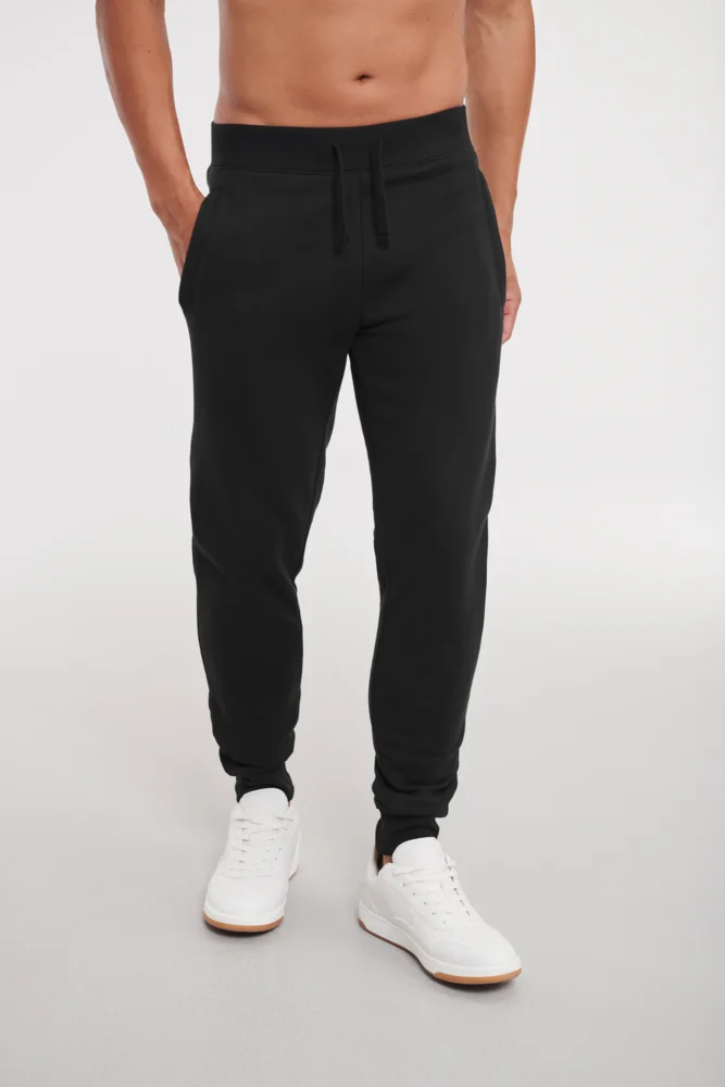 Herren Jogginghose "Authentic"