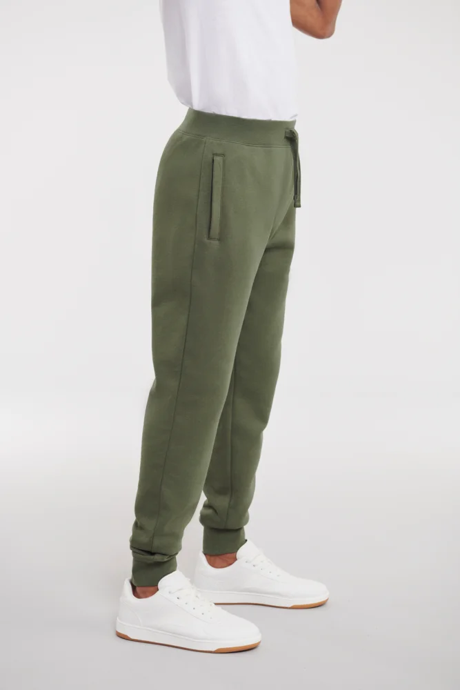 Herren Jogginghose "Authentic"