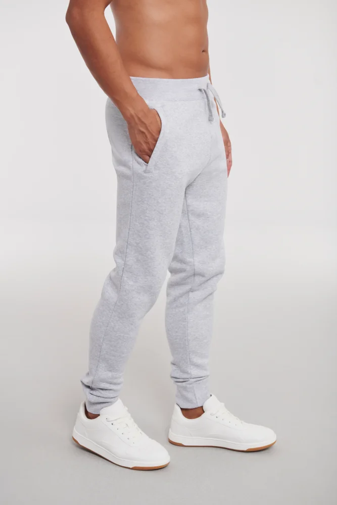 Herren Jogginghose "Authentic"