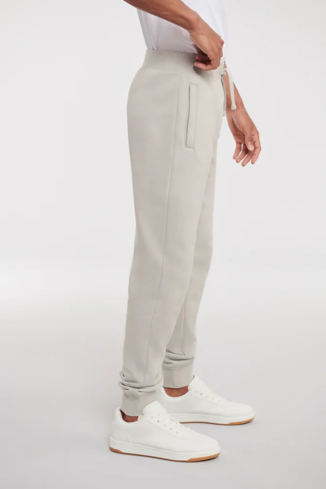 Herren Jogginghose "Authentic"