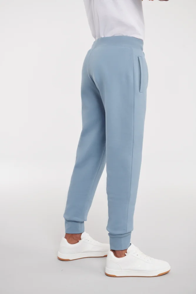 Herren Jogginghose "Authentic"