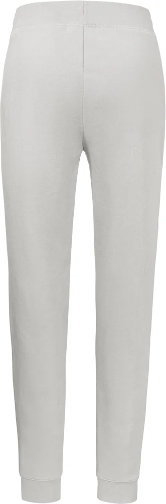 Herren Jogginghose "Authentic"