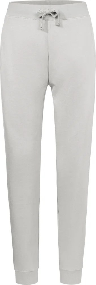 Herren Jogginghose "Authentic"