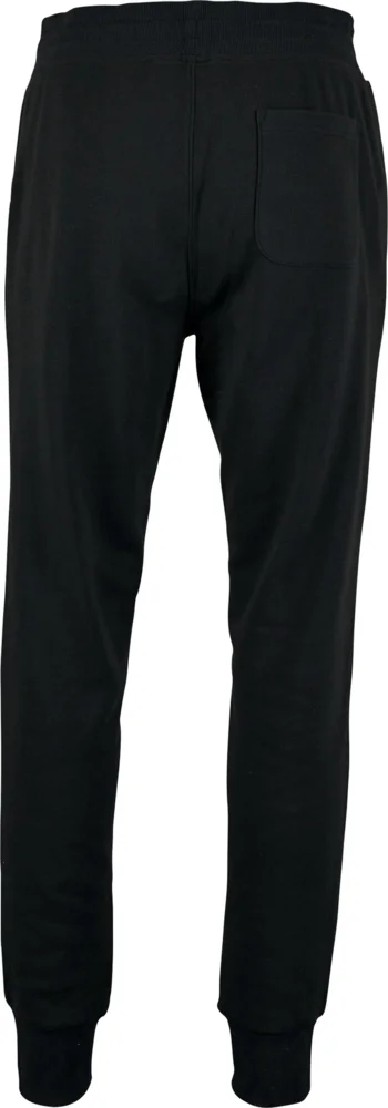 Herren Jogginghose