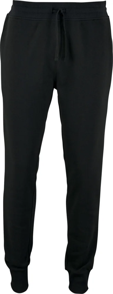 Herren Jogginghose