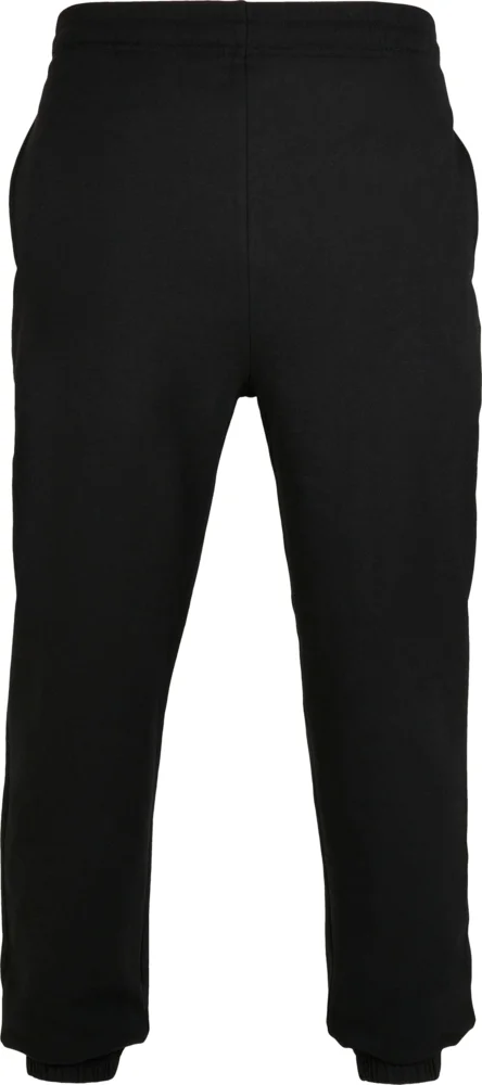 Herren Jogginghose