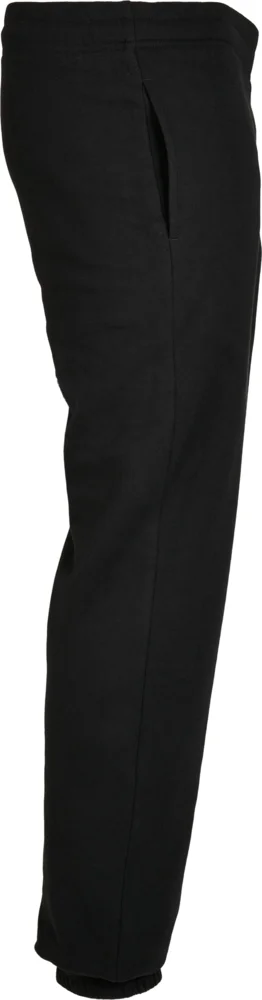 Herren Jogginghose