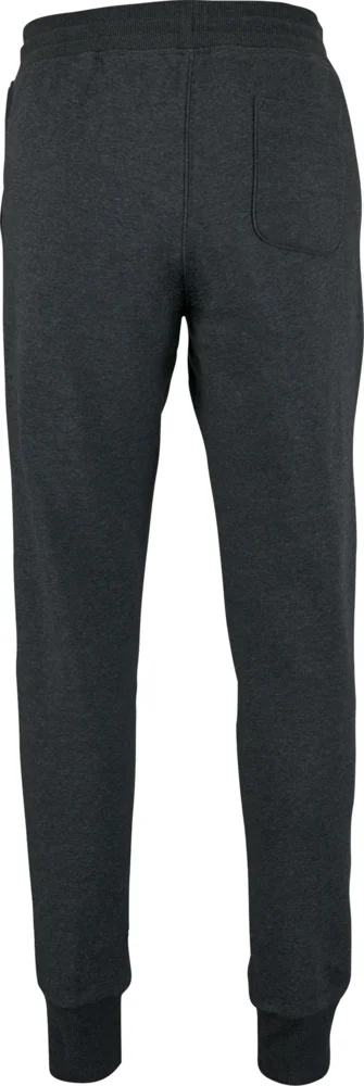 Herren Jogginghose