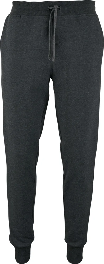 Herren Jogginghose