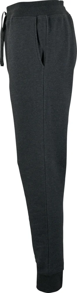 Herren Jogginghose