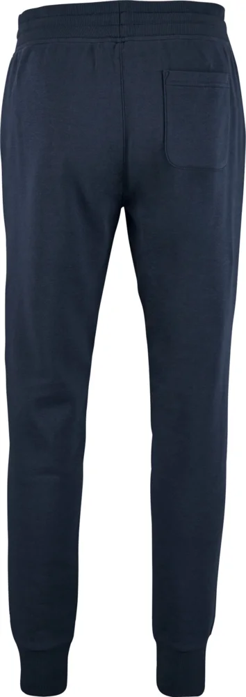 Herren Jogginghose