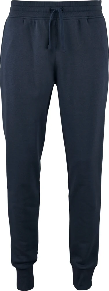 Herren Jogginghose