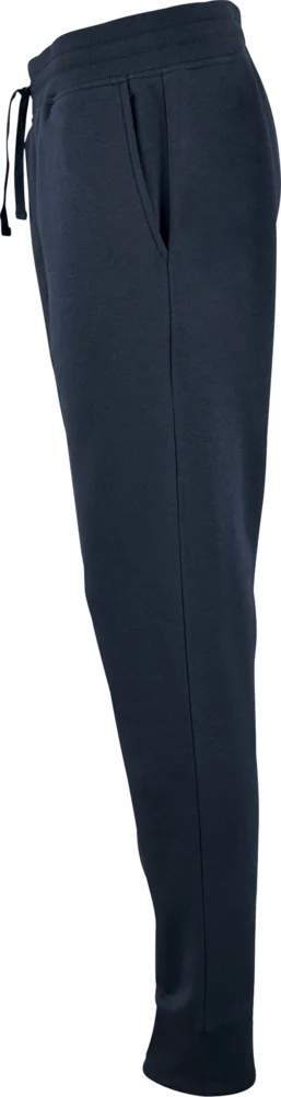 Herren Jogginghose