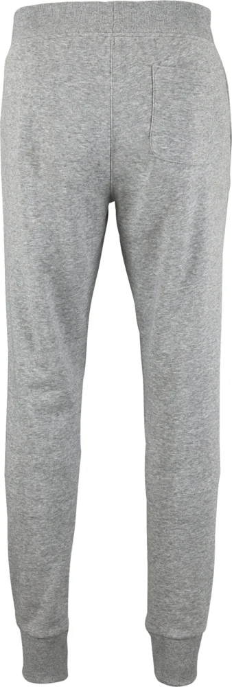Herren Jogginghose
