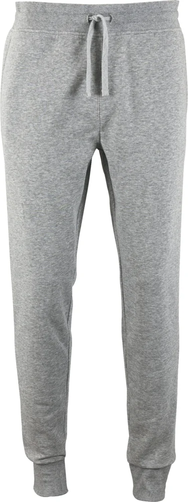 Herren Jogginghose