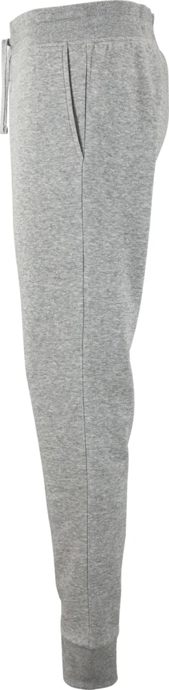 Herren Jogginghose