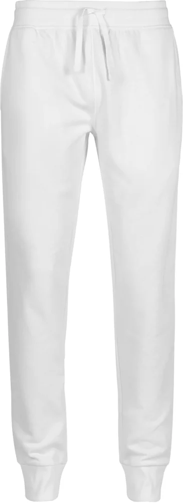 Herren Jogginghose