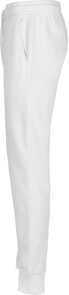 Herren Jogginghose