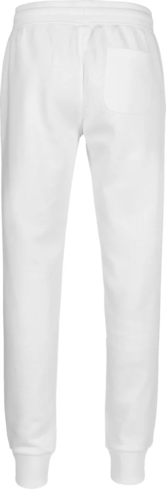 Herren Jogginghose