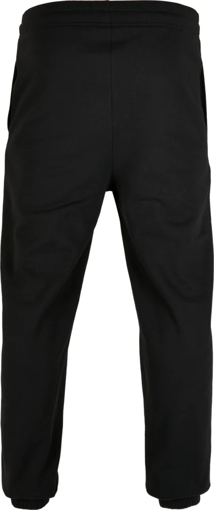 Men's Sweatpants