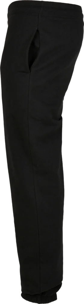 Men's Sweatpants