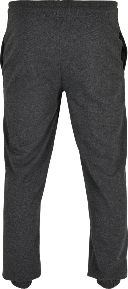 Men's Sweatpants
