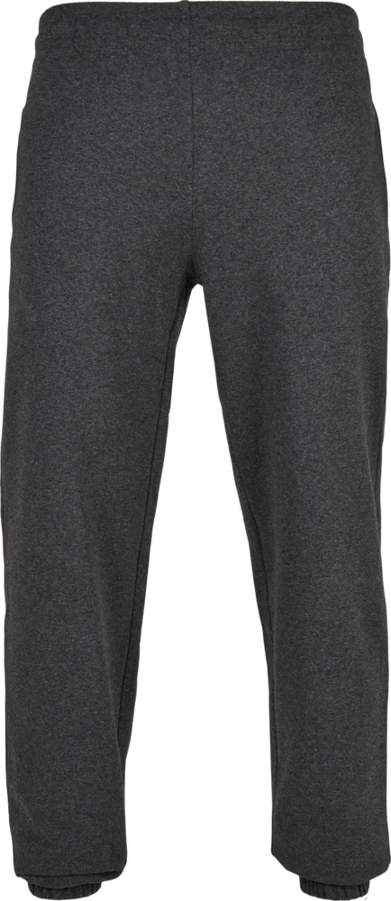 Men's Sweatpants