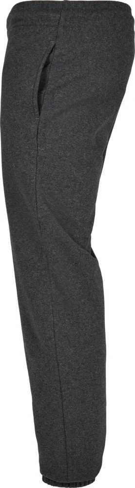 Men's Sweatpants