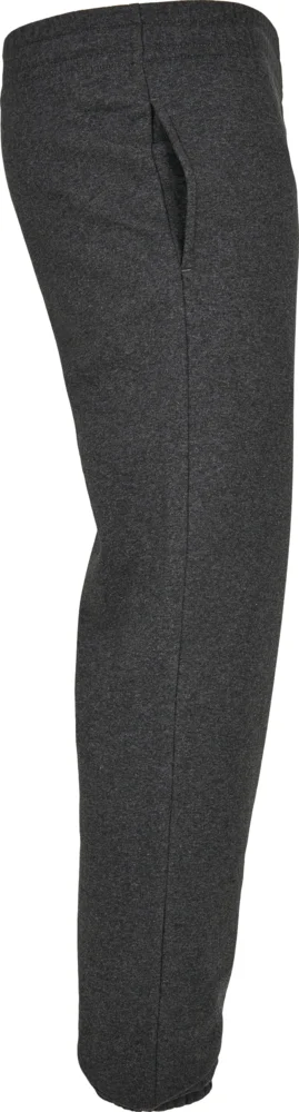 Men's Sweatpants