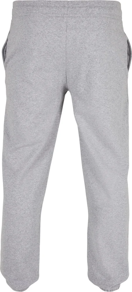 Men's Sweatpants