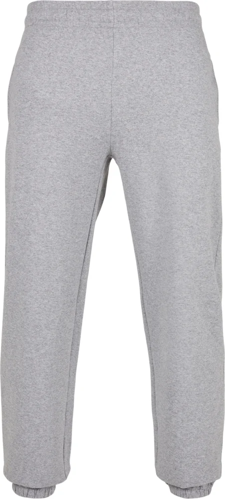 Men's Sweatpants