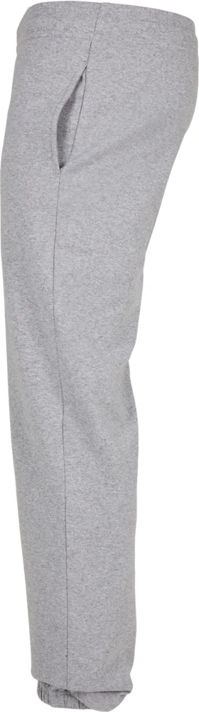 Men's Sweatpants